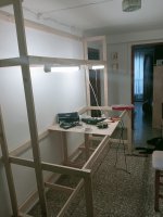 Luz en mesa modelismo.jpeg