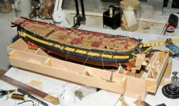 foro00002.jpg foro00002.jpg