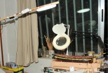 foro00001.jpg foro00001.jpg