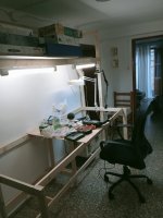 ILUMINACION COMPLETADA.jpeg