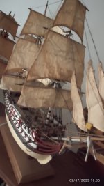 San Juan Nepomuceno, Constructo cu.jpg