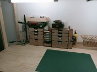 Cajones de Occre.jpeg