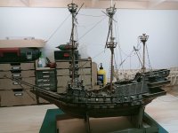 01 VISTA GENERAL 1.jpeg