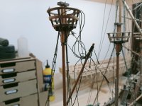 02 Jarcia cofas.jpeg