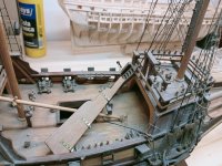 03 trinquete a la dcha un HUB.jpeg