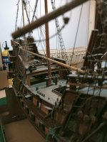 04 vista genera 2.jpeg