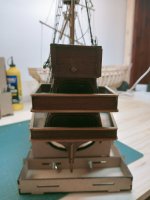 05 popa feisima.jpeg