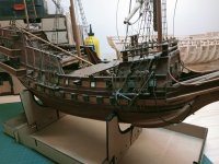 06 vista general .jpeg