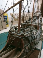 07 vista general cubiertas.jpeg