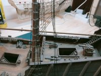 08 tres cañones sin sentido copia.jpeg