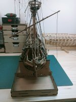 09 vista general proa.jpeg