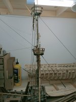 12 palo trinquete.jpeg