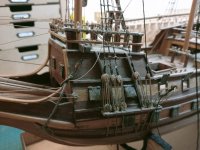 17 detalle copia.jpeg