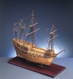 Captura de pantalla 2025-07-30 a las 20.18.27.jpeg