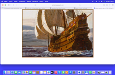 Captura de pantalla 2025-07-30 a las 20.43.56.png