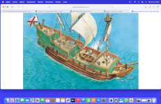 Captura de pantalla 2025-07-30 a las 20.44.41.png