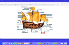 Captura de pantalla 2025-07-30 a las 20.45.49.png