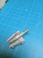 WhatsApp Image 2025-08-05 at 12.43.43.jpeg