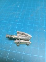 WhatsApp Image 2025-08-05 at 12.43.44 (1).jpeg