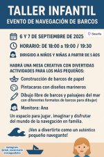 Imagen de WhatsApp 2025-07-27 a las 22.29.17_01d35193.jpg