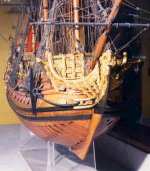 img028.jpg img028.jpg