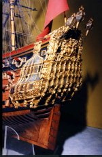 img029.jpg img029.jpg