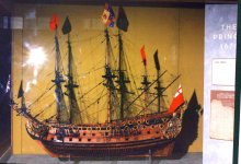 img030.jpg img030.jpg