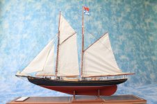 504731414_10222481356542566_4009885522196419314_n (1).jpg