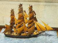 P8180010 - Maás reducido de peso.JPG