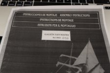 00 INSTRUCCIONES.JPG