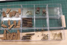 01 ARTILLERIA DESMONTADA.JPG