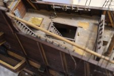 03 PELIGRO ELIMINADO.JPG