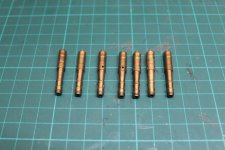 05 7 CAÑONES DEL KIT.JPG