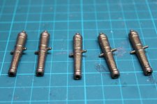 06 5 CAÑONES NUEVOS.JPG