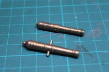 07 COMPARACION TIPOS DE CAÑONES.JPG