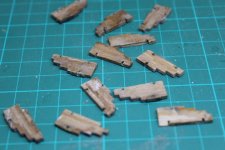 09 CUREÑAS LATERALES.JPG