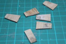 10 CUREÑAS FONDO.JPG