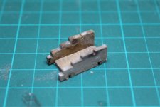 11 NUEVA CUREÑA.JPG