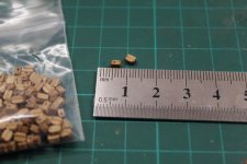 13 motones Model shipways.JPG