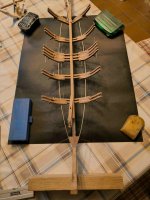 IMG20250827111930 (2)(1).jpg