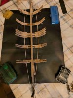 IMG20250827111907 (3).jpg