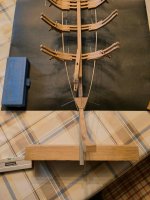 IMG20250827112750 (2).jpg