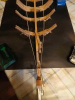 IMG20250827112851 (2).jpg