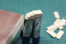 14 FABRICACION CUREÑAS 1.JPG