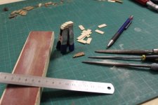 15 FABRICACION CUREÑAS 2.JPG