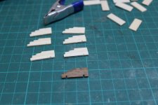 16 FABRICACION CUREÑAS 3.JPG