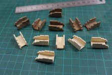 17 FABRICACION CUREÑAS 4.JPG