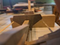 IMG20250830153347 (2).jpg