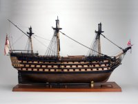 En Invernada           valido para      S. Trinidad.jpg