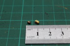 18 comparación motones.JPG